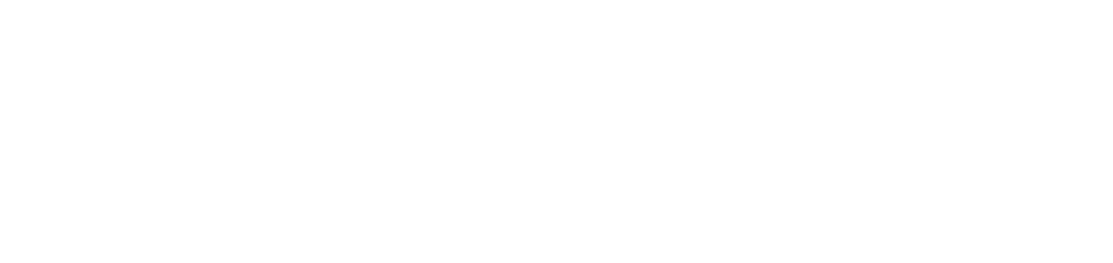 Unlv ironcircle horizontal white